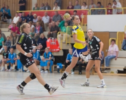 Bild: Handball-Cup 3.jpg